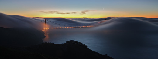 726273 (a): :3200x1200